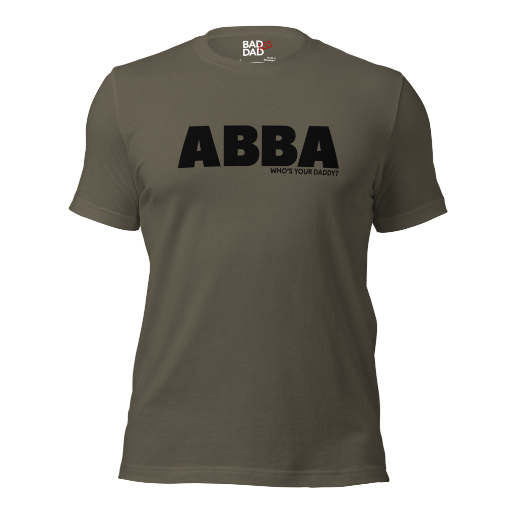 ABBA T